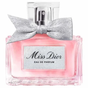 Miss Dior