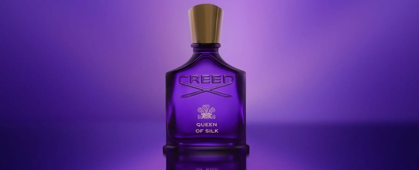 bannercreed-1350x550