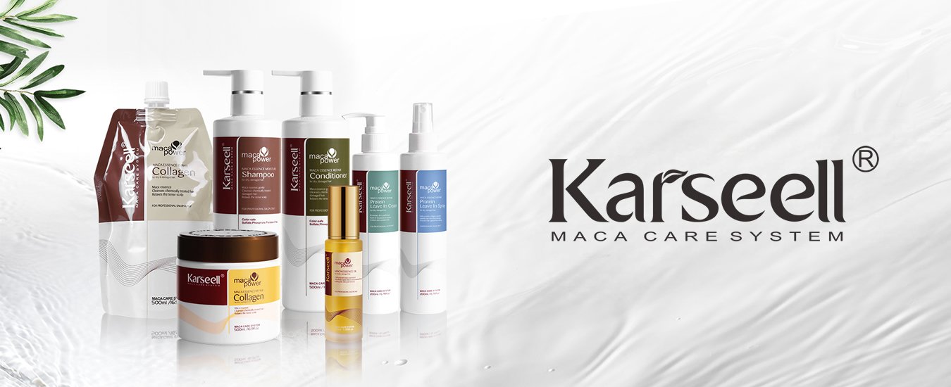 bannerkarsell-1350x550