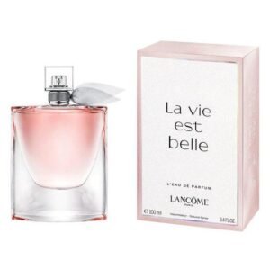 Lancôme La Vie Est Belle