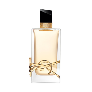 Yves Saint Laurent Libre